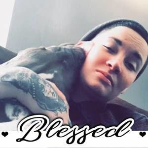 Meet your Posher, Brooklyn